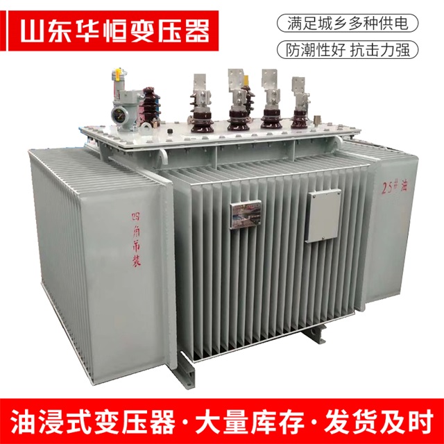 S13-10000/35陕西陕西陕西电力变压器厂家