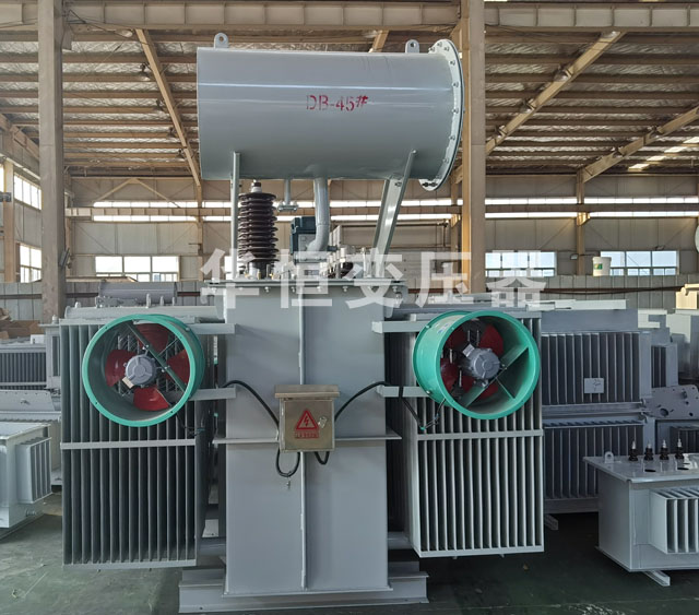 S13-8000/35陕西陕西陕西电力变压器
