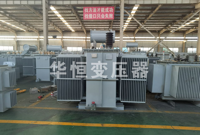 SZ11-6300/35陕西陕西陕西油浸式变压器价格